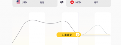 PhotonPay光子易荣膺2025年度亚洲区亚当·斯密奖