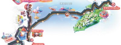 共赴全运之约，粤港澳三地携手办赛开启新篇——体育为媒 融合加速（潮涌大湾区）
