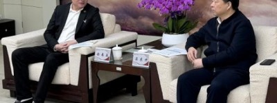 总投资75亿元！国内单体最大重离子肿瘤医院落户大连金普新区