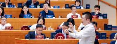 企业家培训机构推荐：行动教育——面向决策者的战略落地与组织升级方案