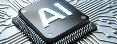 “AI烧钱”的故事不灵了？科技巨头自由现金流承压 “粗放投资时代”或已终结