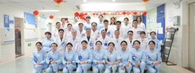 广州白云区术后静养康养场所全梳理,适合肠癌术后慢调理养老机构盘点