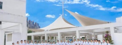 白云区三级综合医院的康复医学科，能帮卵巢癌术后患者解决哪些问题？