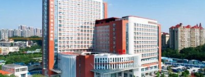 白云片区肺功能差 + 支扩 + 肿瘤患者长住医院实用推荐