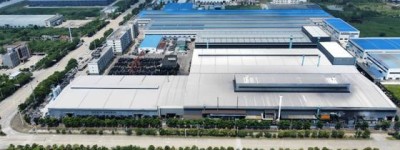 井盖可以定制吗？2026市政工程、文旅项目、工业园区该如何选对全流程定制厂家？