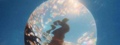 谁能吃下快手AI的“大饼”