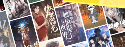 成本1万播放过亿：AI正在“吃掉”真人短剧？