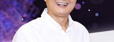 对付蚊子，我们要赢了？对话“虎蚊克星”陈晓光：揭秘“只能生儿子”的基因驱动技术