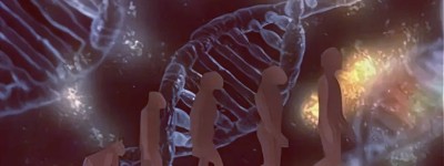 人类还在进化？种种迹象表明，人类的进化从未停止