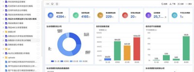 “龙虾们”为什么还进不了企业现场?