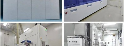 成本降至百分之一！这一国产芯片实现重要突破