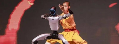 2026年“全国科技工作者日”欢乐科学周在郑举办