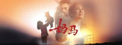 AI正在“吃掉”影视圈？