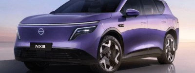 伪军比鬼子更操蛋！李想飙脏话，矛头直指日产