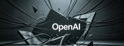 枪击、燃烧弹连续袭击，奥特曼“四面楚歌”