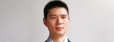 物理学界为它等了近50年，中国科学家首次证实胶球存在