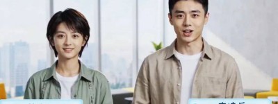 第一批被AI短剧“偷脸”成反派的普通人，已经快气疯