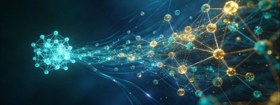 DeepSeek 告别小而美：500亿融资到手后，先招一倍的人