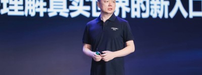 高德扫街榜上线一周年：累计服务超8.8亿用户，导航至上榜商家年度总里程366亿公里