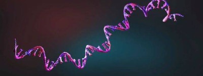 2.67万光年外，天文学家发现宇宙中的“糖”