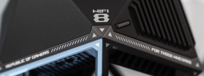 安卓厂商的「集体阳谋」：能打电话的「大号手机」，真能抄了iPad的后路？