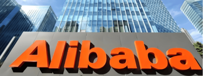 阿里CEO吴泳铭立下云和AI新目标：未来五年收入超1000亿美元，平头哥不排除上市