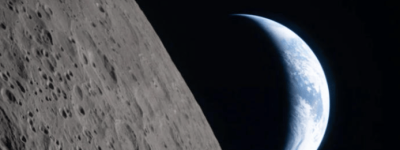 美绕月飞船故障不断，宇航员讲述太空感受：只想尽快回家