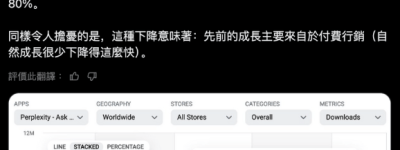 字节击败Sora，高兴的可能是腾讯