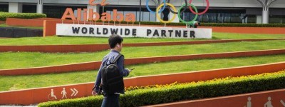 阿里AI变阵，CEO亲自带队，内部信称“历史性机遇”来了！