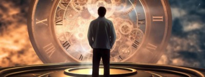 史上最快造富风口，量产百亿富豪