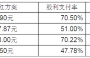 缠红资本：现金分红应该成为互联网金融投资收益的主要来源