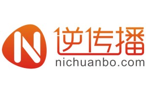 逆传播媒体投放平台正式上线，助力企业品牌传播更简单高效