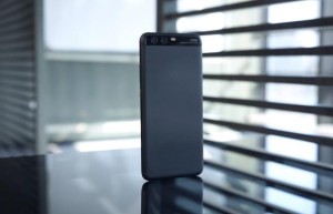 华为P10评测 拍照真超越iPhone 7了