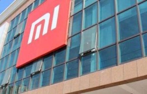 小米屡屡被黑 需尽快走出“旋转门”危局