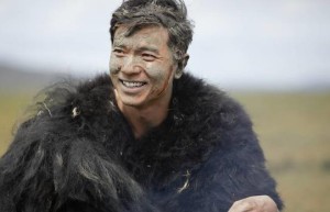 李彦宏和百度的“荒野求生”能成功吗？