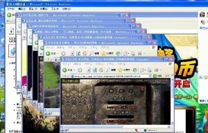 揭秘色情弹窗广告链条:花几百万全国网民都能看到