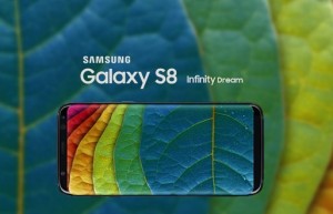传言太多了，S8能帮助三星帝国重塑辉煌吗？