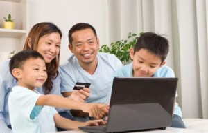 东南亚成为中国电商走向海外的绝佳跳板