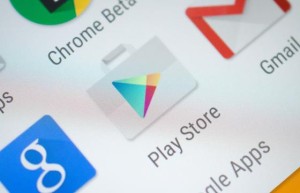 网易搭台，Google Play或将入华：中国开发者该如何面对