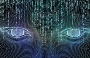 人民日报：人工智能是虚假新闻的“克星”