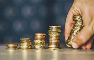 现金贷倒卖信息、最高年化利率达260%！银监会发话整顿