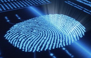 人工合成“超级指纹” 可轻易黑掉智能手机