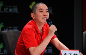 巨人网络豪掷8.2亿控股投哪网 签严苛对赌协议