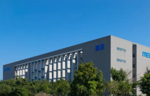 为什么魅族是“技术狂”？网友：手机摄影新专利强势曝光