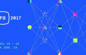Facebook开发者大会日期确定：4月18日将在加州圣何塞举行