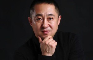 既要性价比还要盈利？360手机说可以这么走