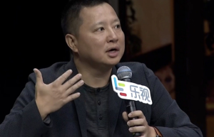 乐视有没有“挪用”易到的钱？这几个问题你必须了解