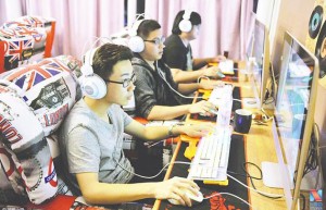 网易状告前员工作品侵权 多益网络IPO关键期惹官司