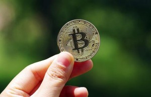 央行放开比特币提款权 比特币价格会继续大涨吗？