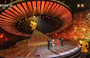 央视3·15晚会大曝光！耐克、无印良品等上榜！（附坑爹企业名单）